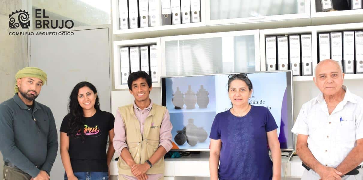 Familia C&aacute;rdenas-Flores